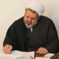 پیام مدیر حوزه‌های علمیه خواهران به مناسبت آغاز سال تحصیلی 96-97 حوزه‌های علمیه خواهران