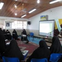 مازندران خبر نشست فصلی معاونین پژوهش مازندران