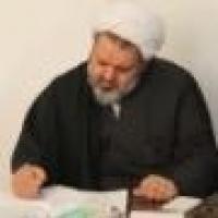 پیام مدیر حوزه‌های علمیه خواهران به مناسبت آغاز سال تحصیلی 96-97 حوزه‌های علمیه خواهران