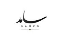 سامانه اشتراک منابع دیجیتال(سامد) رونمایی شد.