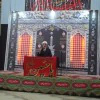 برگزاری مراسم افتتاحیه سال تحصیلی جدید مدارس علمیه خواهران رهنان، دولت آباد و ملک شهر به میزبانی مدرسه علمیه حضرت نرجس س شاهین شهر