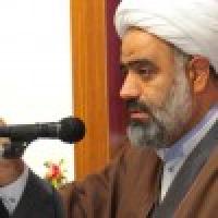 سلیقه ای شدن دینداری آسیب بزرگ جامعه ما است