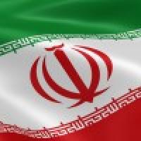 پاسخ مقتدرانه به رفتارهای خصمانه آمریکا