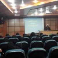 شوخ طبعی در قرآن سفارش شده است
