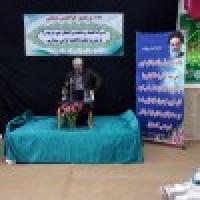 شناخت انسان، موجب شادی و فرح انسان می شود