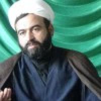 وظیفه حوزه علمیه بالا بردن شعور و بصیرت حسینی است