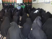 عامل موثر در افزایش طلاق تغییر سبک زندگی در جامعه است.