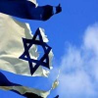 محکومیت اقدام آمریکا و رژیم صهیونیستی در مقابله با فلسطین اشغالی