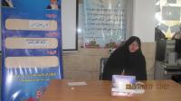 لازمه رسیدن به یقین بندگی است