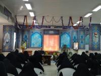 دربچه ای به سوی سلامتی بر اساس طب سنتی