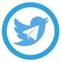 توییترگرام  - گذری کوتاه در توییت های سیاسی، اجتماعی و اقتصادی