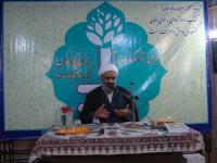 مهمترین راه ترویج کتابخوانی، رویت پذیری کتاب در جامعه است