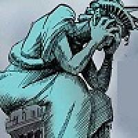 بحران هویت و معنویت در غرب