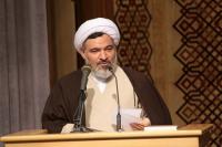 ارائه خدمات هدفمند می‌تواند شوق علمی و آموزشی را در حوزه افزایش دهد