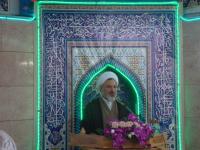 رسالت‌ حوزه‌های علمیه تربیت طلاب برای اثرگذاری اجتماعی است