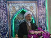 لزوم ورود حوزه های علمیه به عرصه های اجتماعی کلان