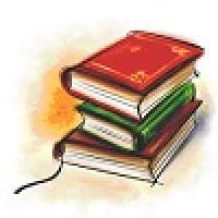 آفات الطلاب