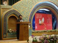 هیچ روایتی فرزند کم را تایید نمی‌کند
