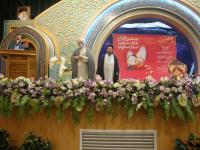 ازدواج را هدف نبینیم- تصور غلط برخی طلاب از ازدواج