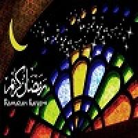 روزه، بهترین سلاح برای..