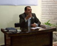 جهانی شدن و پیامد های آن 