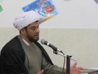 نشست پژوهشی اعتبار احادیث برگزار شد 