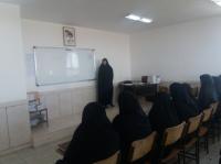 کارگاه روش مطالعه و یادگیری