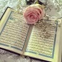 راه های مبارزه با فشار روانی در قرآن