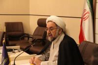 قم گفتگوی زنده با معاون محترم پژوهش حوزه های علمیه خواهران