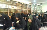 ۸ عمل واجب و مستحبی پذیرش توبه 