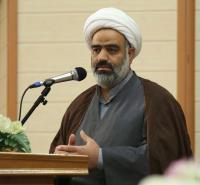 حوزه و روحانیت به فضای مجازی بی تفاوت نباشد/ حوزویان نیازهای جامعه را بشناسند 