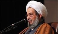 مدیران حوزه های علمیه خواهران پیشرفت‌های خود را گزارش دهند