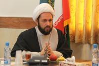 پخش دومین گفت‌وگوی تصویری برخط مدیر حوزه‌های علمیه خواهران با طلاب، اساتید و مدیران مدارس علمیه خواهران