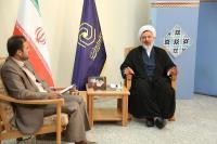 دومین گفت‌وگوی مستقیم