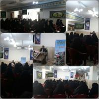 اقتصاد مقاومتی راه برون رفت از مشکلات اقتصادی