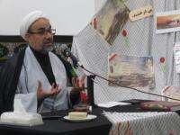 چرا هر سال آغاز جنگ تحمیلی را گرامی مي داریم؟ 