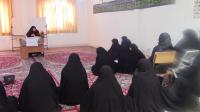 معیارهای برتری فردی و اجتماعی در جامعه 