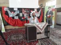 جنگ امروز «جنگ اقتصادی» است 