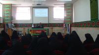 نقش ایمان در پویایی زندگی 