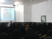 پیامدهای تصویب «FATF» بررسی شد 