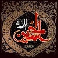 جهاد اکبر؛ نبرد میان عقل و عشق است..