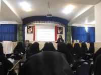 تفکر مثبت سلامتی می آورد 