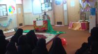 ویژگی های طلبه سرباز امام زمان(عج) 