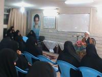 کتاب تمام نسل ها و عصرها را پیوند می دهد 