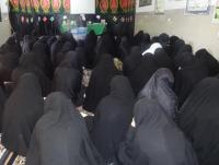 اصفهان/برگزاری نشست علمی با موضوع آسیب شناسی فضای مجازی