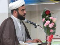 بجای چشم امید به اروپایی ها به جوانان و ظرفیت های داخلی تکیه شود