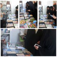 اصفهان/ بزرگداشت هفته پژوهش