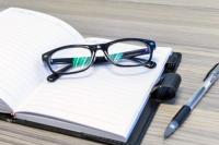 اصل طلبگی یعنی تحقیق وپژوهش