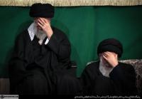 پیام رهبر انقلاب در پی رحلت فقیه عالیقدر آیت‌الله هاشمی شاهرودی