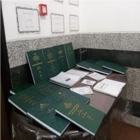 سمنان برگزاری نمایشگاه دستاوردهای پژوهشی طلاب مدرسه علمیه فاطمیه دامغان